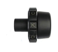 kaoko throttle stabilizer bmw c600 c650gt 2013 2021