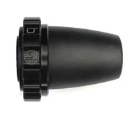 kaoko throttle stabilizer bmw f650cs f650gs g650gs 2000 2007