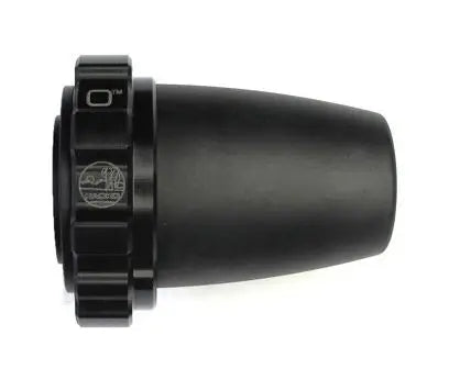 kaoko throttle stabilizer bmw f650cs f650gs g650gs 2000 2007