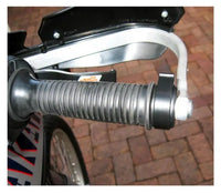 kaoko throttle stabilizer bmw f650cs f650gs g650gs 2000 2007