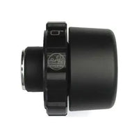 kaoko throttle stabilizer bmw f650gs f800gs 2008 2012 r ninet 2017 2018 f800r 2009 2014