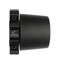 kaoko throttle stabilizer bmw f700gs f800gs r1200 r1250 k1200 k1300