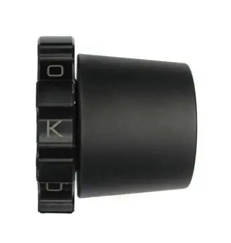 kaoko throttle stabilizer bmw f700gs f800gs r1200 r1250 k1200 k1300