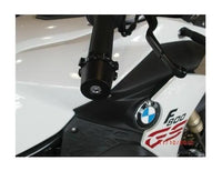 kaoko throttle stabilizer bmw f700gs f800gs r1200 r1250 k1200 k1300