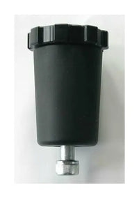 kaoko throttle stabilizer bmw f800s f800st