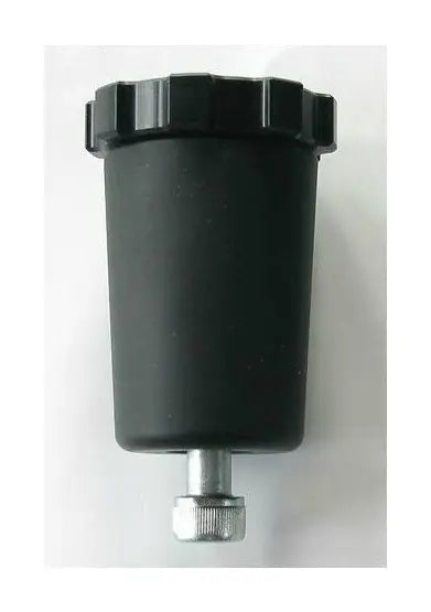kaoko throttle stabilizer bmw f800s f800st