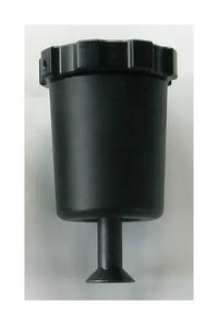 kaoko throttle stabilizer bmw f800s f800st