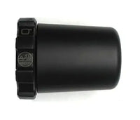 kaoko throttle stabilizer bmw f800s f800st