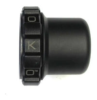 kaoko throttle stabilizer bmw k1600gt gtl 2011 2016