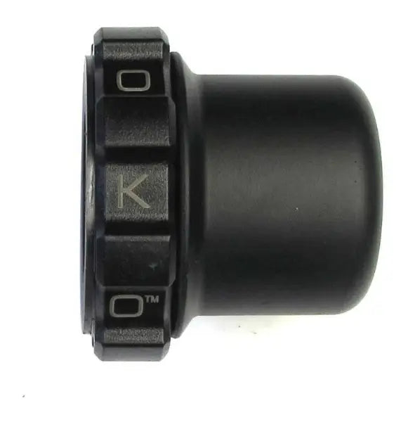 kaoko throttle stabilizer bmw k1600gt gtl 2011 2016