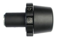 kaoko throttle stabilizer bmw r1200gs adventure r1200st 2004 2012