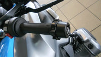 kaoko throttle stabilizer bmw s100xr 2015 2018