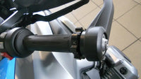 kaoko throttle stabilizer bmw s100xr 2015 2018
