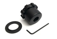 kaoko throttle stabilizer royal enfield 2011 2016