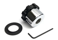 kaoko throttle stabilizer royal enfield 2011 2016