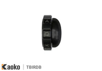 kaoko throttle stabilizer triumph thunderbird 1600 2009 2010