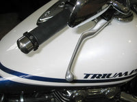 kaoko throttle stabilizer triumph thunderbird storm 1600 1700 2011 2017
