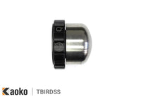kaoko throttle stabilizer triumph thunderbird storm 1600 1700 2011 2017