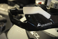 kaoko throttle stabilizer yamaha fz1 fz6 fz6r tdm850 tdm900 mt01