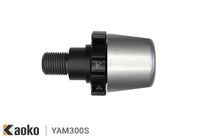 kaoko throttle stabilizer yamaha fz1 fz6 fz6r tdm850 tdm900 mt01
