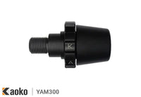kaoko throttle stabilizer yamaha fz1 fz6 fz6r tdm850 tdm900 mt01