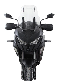 mra variotouringscreen windshield kawasaki versys 1000 se 2019