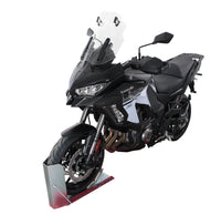 mra variotouringscreen windshield kawasaki versys 1000 se 2019