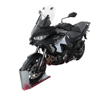 mra variotouringscreen windshield kawasaki versys 1000 se 2019