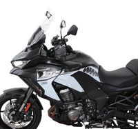 mra variotouringscreen windshield kawasaki versys 1000 se 2019