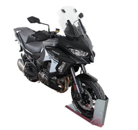 mra variotouringscreen windshield kawasaki versys 1000 se 2019