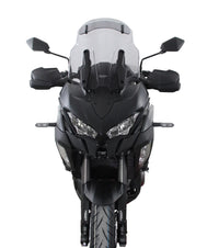 mra variotouringscreen windshield kawasaki versys 1000 se 2019