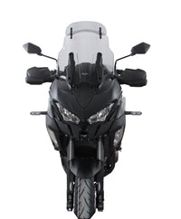 mra variotouringscreen windshield kawasaki versys 1000 se 2019