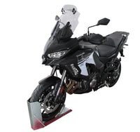 mra variotouringscreen windshield kawasaki versys 1000 se 2019