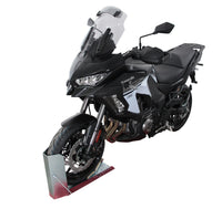mra variotouringscreen windshield kawasaki versys 1000 se 2019