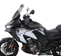 mra variotouringscreen windshield kawasaki versys 1000 se 2019
