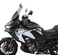 mra variotouringscreen windshield kawasaki versys 1000 se 2019