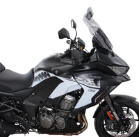 mra variotouringscreen windshield kawasaki versys 1000 se 2019