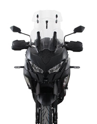 mra vario x creen windshield kawasaki versys 1000 se 2019