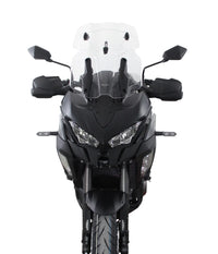 mra vario x creen windshield kawasaki versys 1000 se 2019