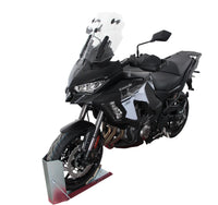 mra vario x creen windshield kawasaki versys 1000 se 2019