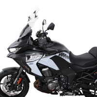 mra vario x creen windshield kawasaki versys 1000 se 2019