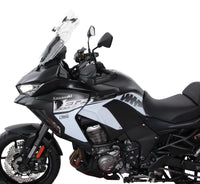 mra vario x creen windshield kawasaki versys 1000 se 2019
