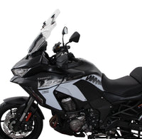mra vario x creen windshield kawasaki versys 1000 se 2019
