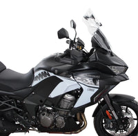 mra vario x creen windshield kawasaki versys 1000 se 2019