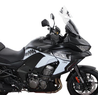 mra vario x creen windshield kawasaki versys 1000 se 2019