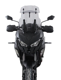 mra vario x creen windshield kawasaki versys 1000 se 2019