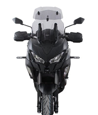 mra vario x creen windshield kawasaki versys 1000 se 2019