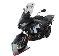 mra vario x creen windshield kawasaki versys 1000 se 2019