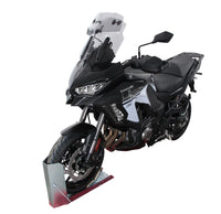 mra vario x creen windshield kawasaki versys 1000 se 2019