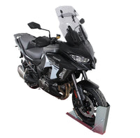 mra vario x creen windshield kawasaki versys 1000 se 2019